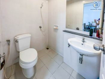 *****ทาวน์เฮ้าส์มือสองย่านนนทบุรี ม.โมดิวิลล่า ปิ่นเกล้า-วงแหวนฯ เนื้อที่มากถึงเกือบ 19 ตร.ว. ฟังก์ชัน 3 ห้องนอน 2 ห้องน้ำ 2 ที่จอดรถ แถมฟรี! 2 เครื่องปรับอากาศ, 1 เครื่องทำน้ำอุ่น บนทำเลดี เชื่อมต่อถ.กาญจนาฯ, ถ.บรมราชชนนี ใกล้เซ็นทรัลปิ่นเกล้า และรถไฟฟ้า "สถานีสามแยกบางใหญ่"